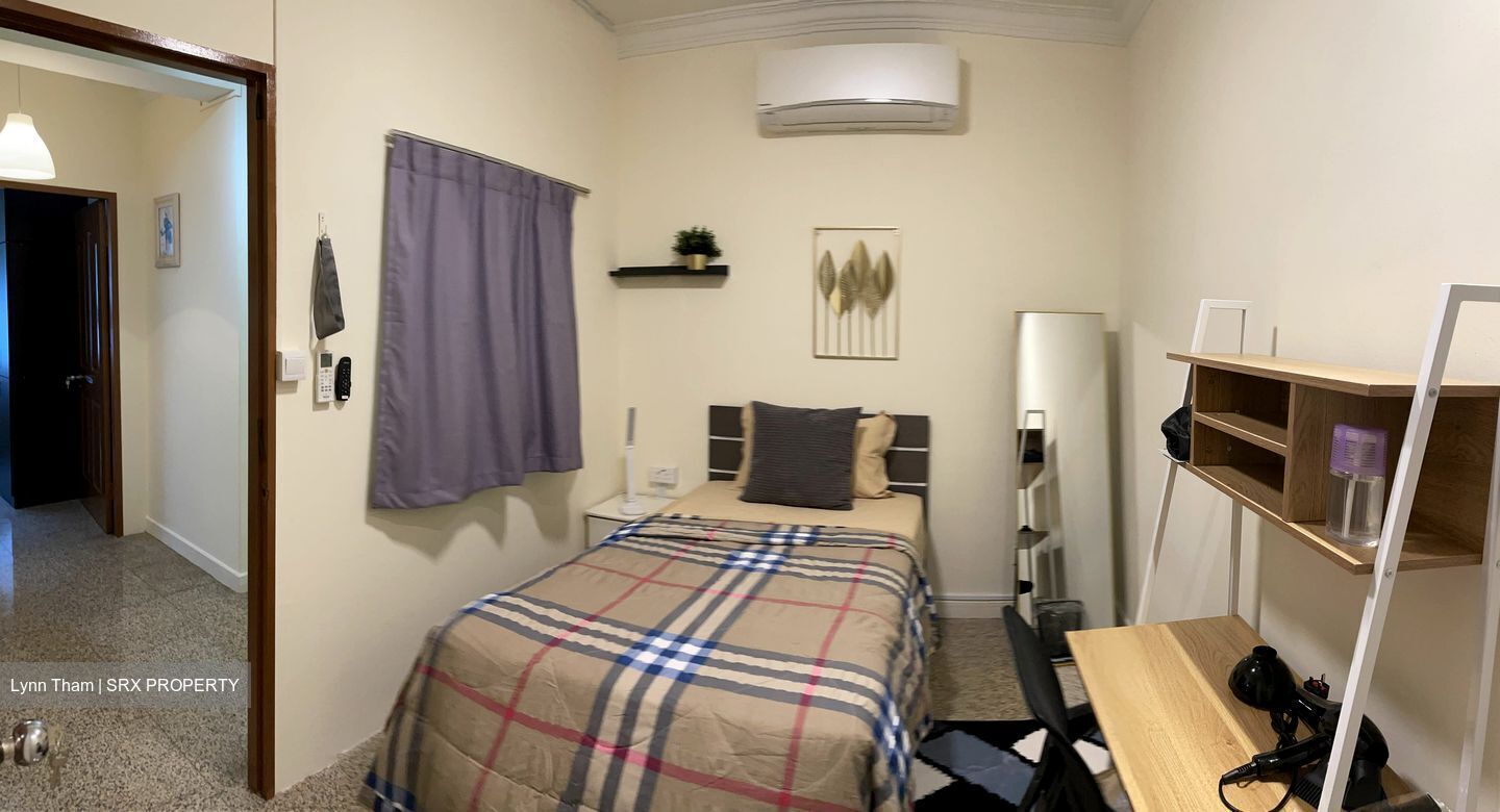 Euro-Asia Court (D9), Apartment #477259641
